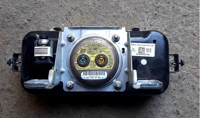  Ford FS7354044A74BA