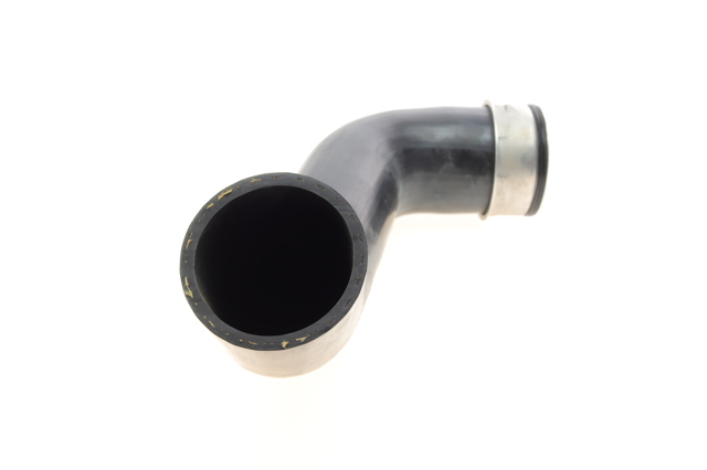 Шланг/патрубок интеркуллера Solgy 114126 цена, от 26.87 USD