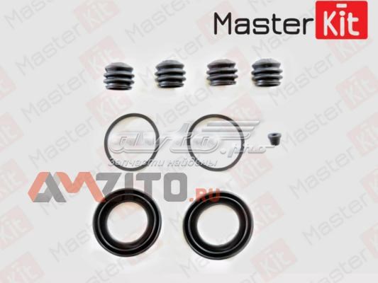 Ремкомплект переднего суппорта 77A1651 Masterkit