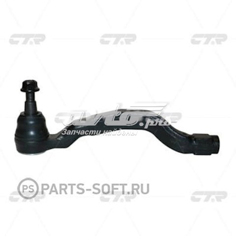 Наконечник рулевой тяги CTR CEN149L
