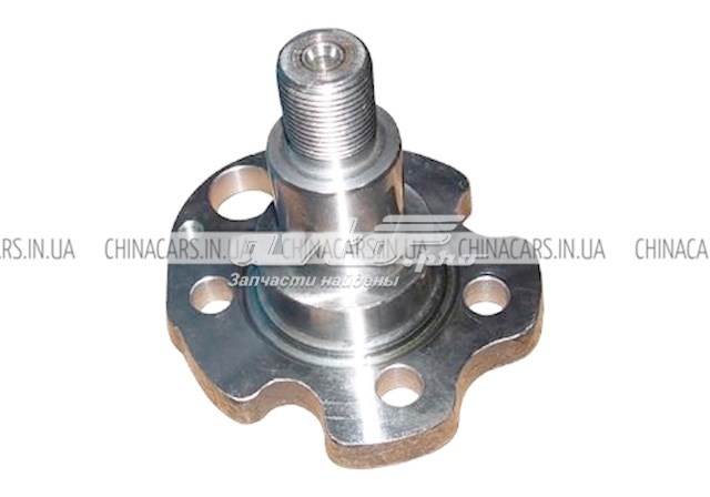 Купить A113301012BC Chery 