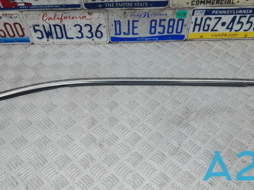  Nissan/Infiniti 828214RA0A цена, от 44.94 USD