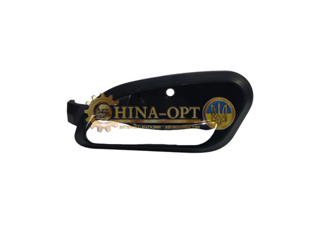  Lifan LAX6105300B02 цена, от 3.82 USD
