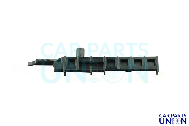  Land Rover LR071997 цена, от 12.67 USD