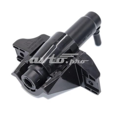 Подъемный цилиндр Hotaru HHW2201 цена, от 24.04 USD