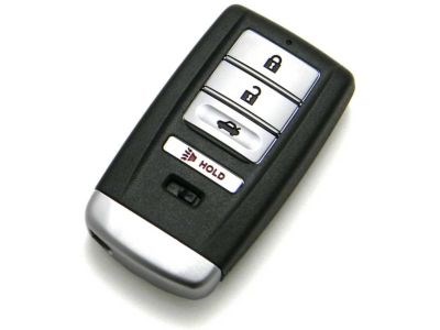  Honda 72147TZ3A01 цена, от 50.79 USD
