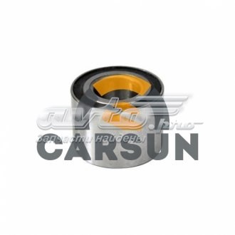15026 Asam Подшипник ступицы задней