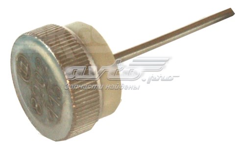  Cargo 236252 цена, от 1.80 USD