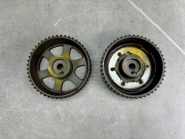 A883 Fiat/Alfa/Lancia 