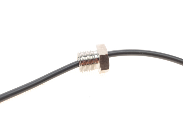 Датчик ОГ в катализаторе Solgy 115018 цена, от 39.49 USD