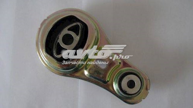Soporte, motor, inferior 8200725253 RENAULT