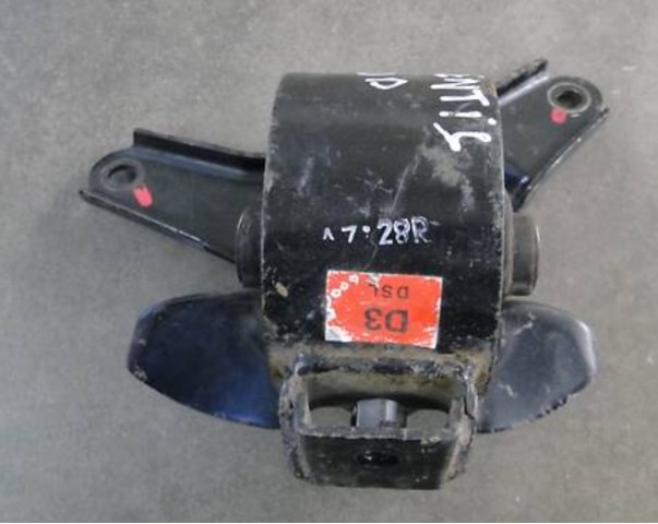  Hyundai/Kia 218342G100 цена, от 10.44 USD