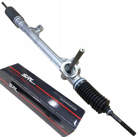 Cremalheira da direção Polcar S5160518S preço, a partir de 95,44 USD