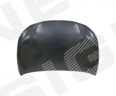 PTY20268A Signeda 