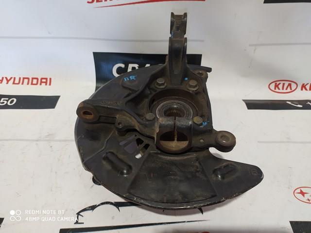  Subaru 28313AL00B