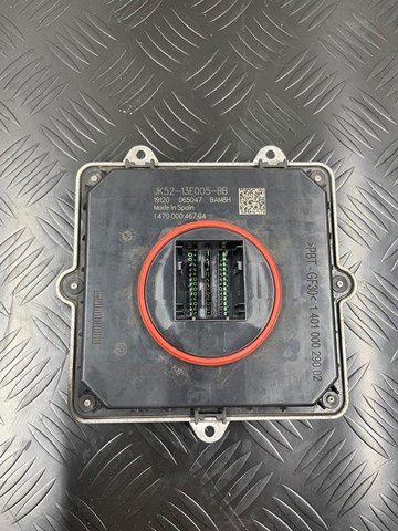 Купить JK5213E005BB Land Rover 