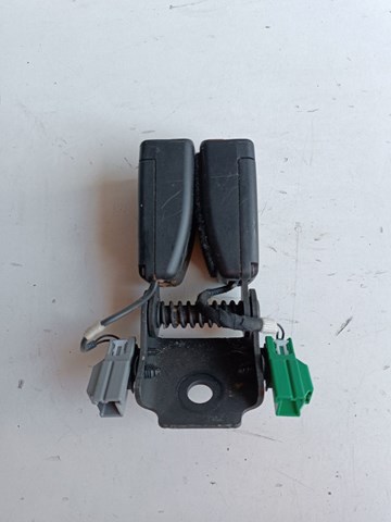 Купить LR026496 Land Rover 
