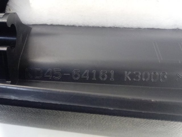  Mazda KD4564161 цена, от 14.11 USD