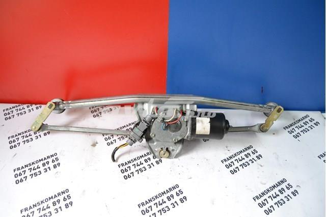  7700312509 Renault (RVI)