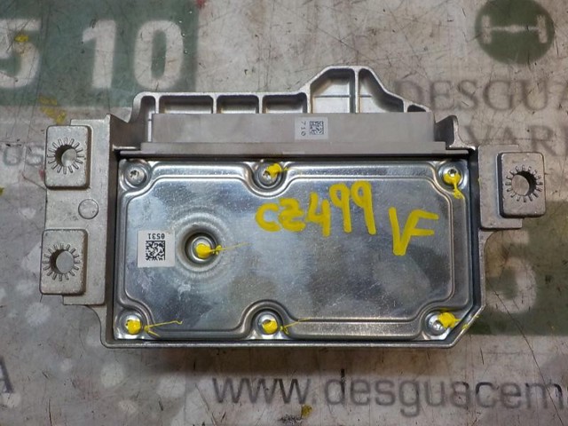 Купить 0285001531 BMW 