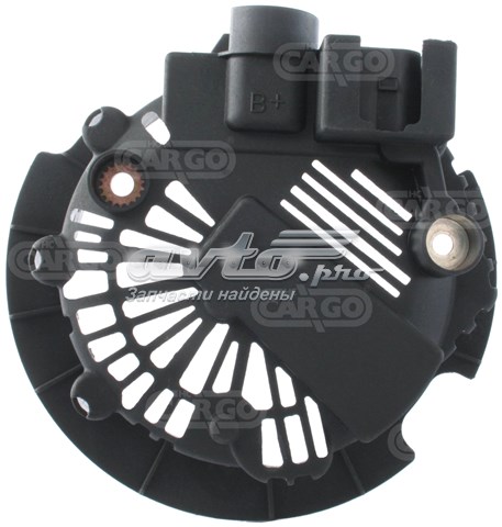  Cargo 238337 цена, от 5.28 USD