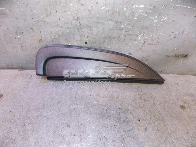  878204Y000 Hyundai/Kia