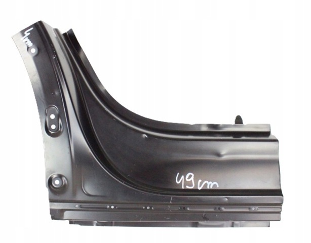 89A809840 VAG 