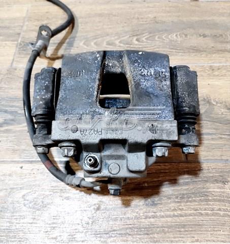 58110D5100 Hyundai/Kia 