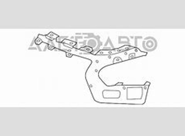  FPS FP3320915 цена, от 106.01 USD