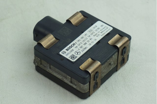 A9079003303 Mercedes 