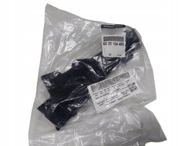 622215446R Renault (RVI) 