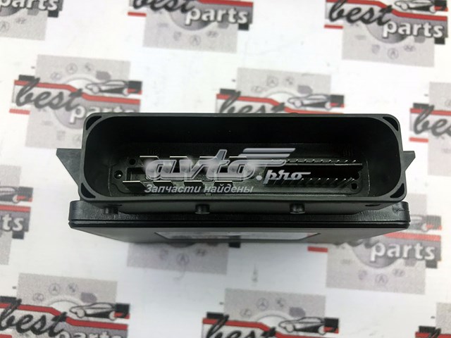  LR035288 Land Rover