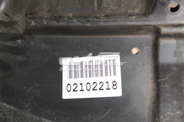 758921MD0A Nissan/Infiniti 