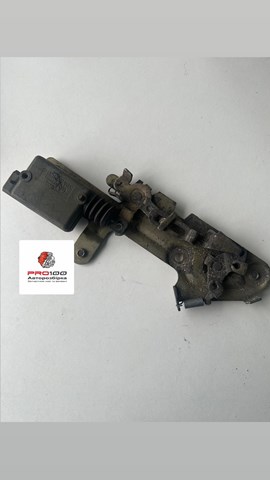 7700354862 Renault (RVI) 