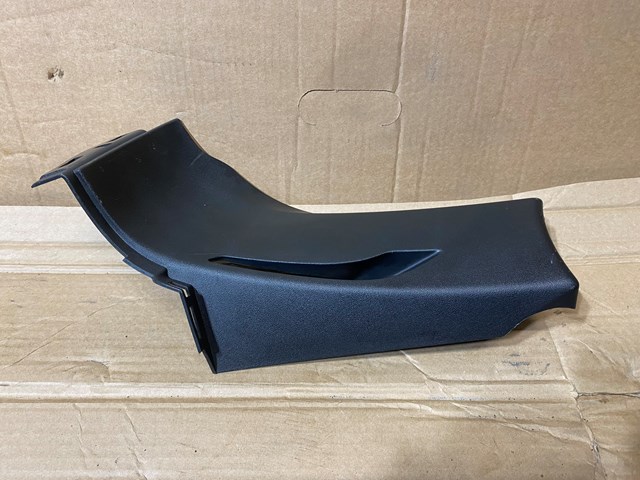  Tesla 102473200B