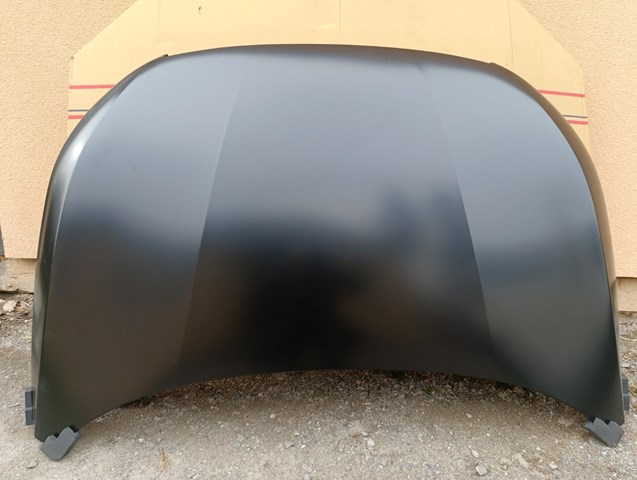  Polcar 57C303Q цена, от 562.31 USD