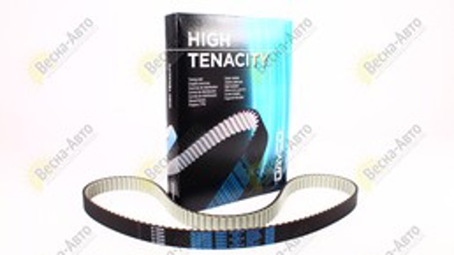 Correa dentada 94941 DAYCO