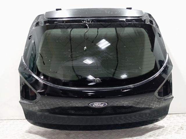 Ляда 2732183 Ford