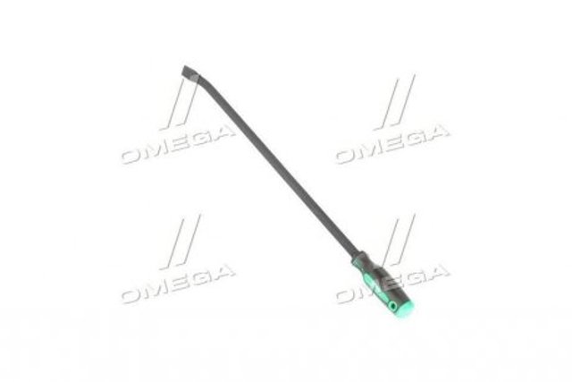  Toptul JCBA1124 цена, от 15.68 USD