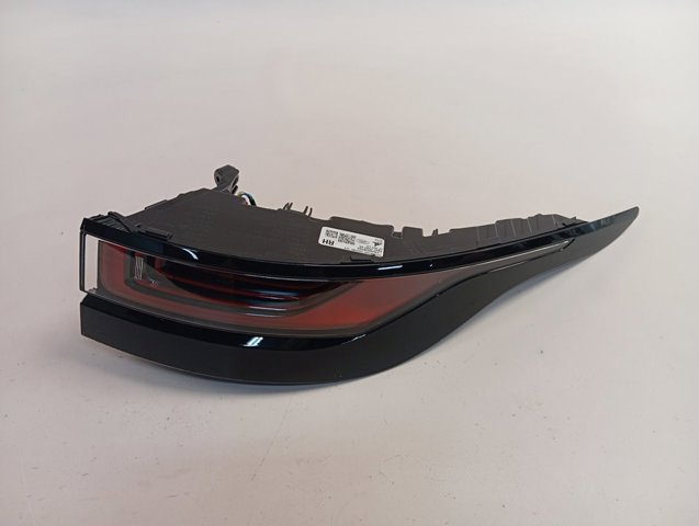  Land Rover K8D213404AD цена, от 141.24 USD