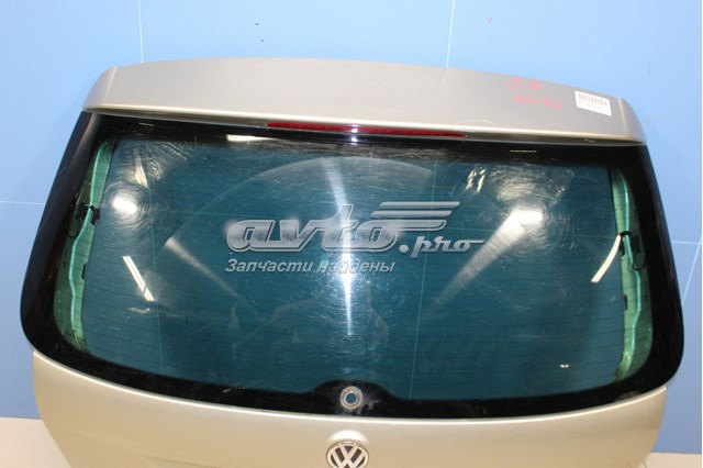 Купить GS9544D22 XYG Стекло ляды