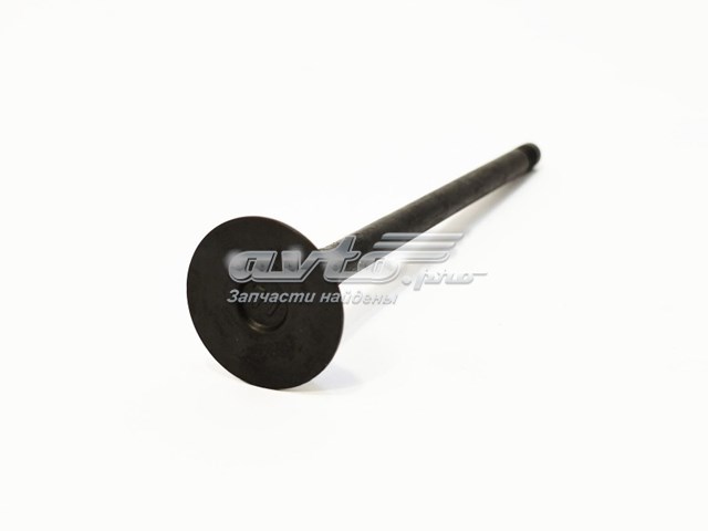 Впускной клапан 477F1007011 Chery