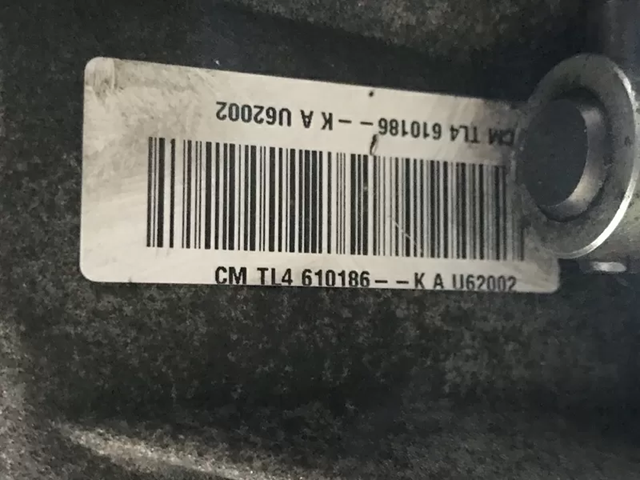  Renault (RVI) 7701700604 цена, от 169.88 USD