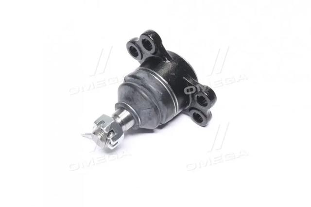 Купить RD4454109005 Rider Нижняя шаровая опора