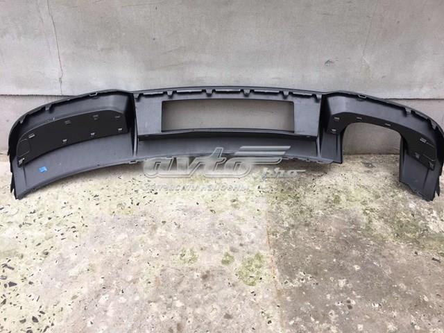  VAG 8V5807521S1RR цена, от 98.87 USD