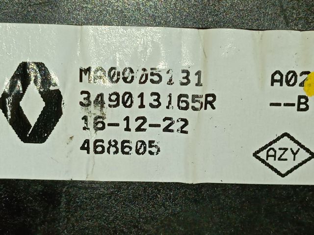 Купить 349013165R Renault (RVI) 