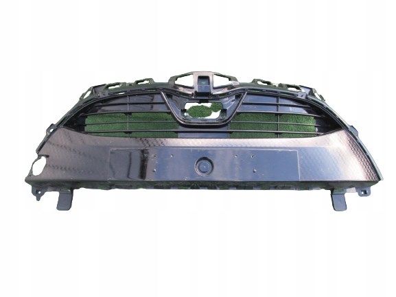 Решетка радиатора 53101K0010 Toyota