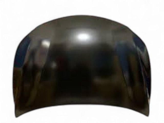 FP7058280 FPS Капот