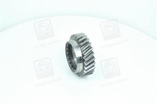  DK 1301701181 цена, от 27.18 USD