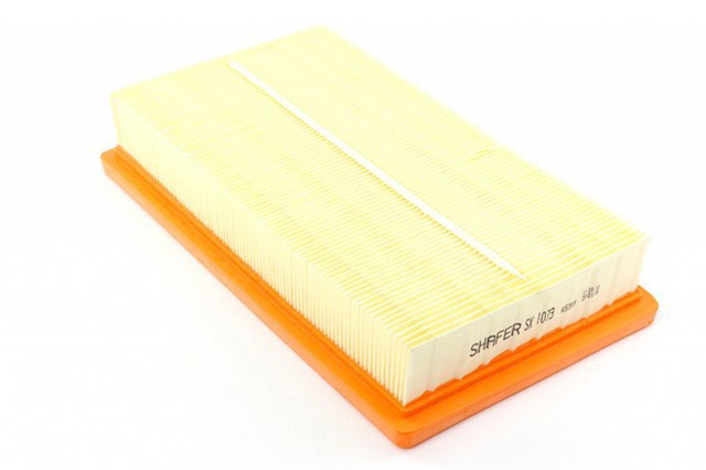 Элемент воздушного фильтра Shafer SX1073 цена, от 4.83 USD